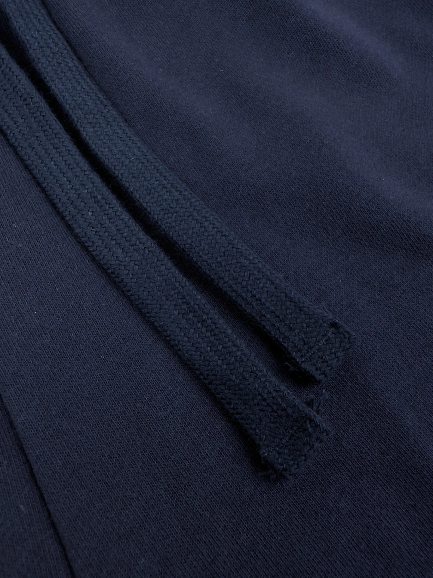 Ralph Lauren Breathable Navy Blue 1: 2: ： 1:1 Ralph Lauren ： Size： S M L XL ： CC